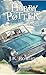Harry Potter y la cámara secreta by J.K. Rowling
