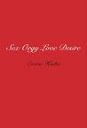 Sex Orgy Love Desire