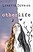 OtherLife