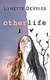 OtherLife