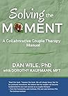 Solving the Momen...