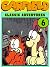 Classic Garfield Adventures by Robert K Babich