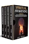 Spiritual Awakeni...