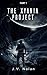The Xyania Project (The Xya...