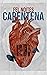 carentena by Fel Noites