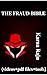 THE FRAUD BIBLE (Videos+pdf files+tools)