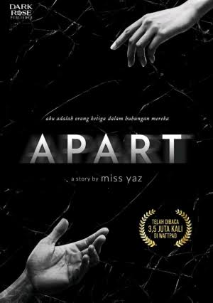 Apart
