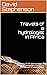 Travels of a hydrologist in Africa by David Stephenson
