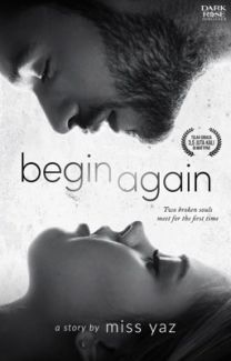 Begin Again