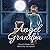 Angel Grandpa by Heather Lean
