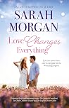 Love Changes Ever...