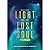 Light For The Lost Soul | V...