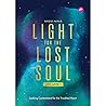 Light For The Los...