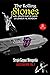 The Rolling Stones: El grup...
