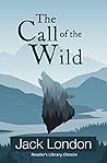 The Call of the Wild