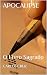 APOCALIPSE: O Livro Sagrado