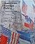 American Foreign Policy: A ...