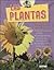 Plantas / Plants (Superciencia / Superscience) (Spanish Edition)