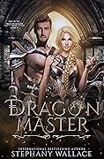 Dragon Master