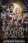 Dragon Master