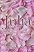 Julia (Brides Dock On Portu...