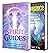 Spirit Guides and Clairvoyance: An Essential Guide to Connecting with Your Guardian Angels, Archangels, Spirit Animals, and More along with Improving Psychic ... such as Intuition (Spiritual Abilities)