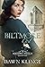 Biltmore Girl (The Historic Hotels Collection #3)