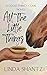 All The Little Things