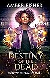 Destiny of the Dead