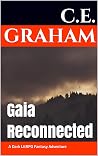 Gaia Reconnected