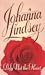 Defy Not the Heart by Johanna Lindsey Defy Not the Heart by Johanna Lindsey