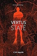 Vertus State