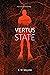 Vertus State (Vassal State #1)