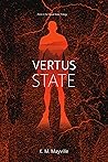 Vertus State (Vassal State #1)