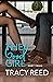 The Good Girl Part Trois