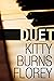 Duet