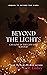 Beyond the Lights: A Romanc...