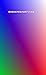 Fields create particles or ...