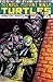 Teenage Mutant Ninja Turtles, Volume 9 by Kevin Eastman