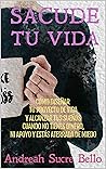 SACUDE TU VIDA: C...