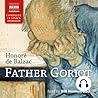 Father Goriot