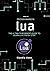 Programming in Lua: The Ult...