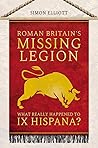 Roman Britain's M...