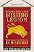 Roman Britain's Missing Legion: What Really Happened to IX Hispana?