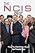 The NCIS Quiz: Things You D...