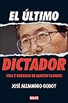 El último dictador