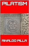 Pilatism Pilatism
