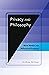 Privacy and Philosophy: New...