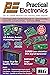 Practical Electronics Magazine by James A.