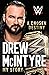 A Chosen Destiny by Drew McIntyre